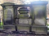 image of grave number 60113